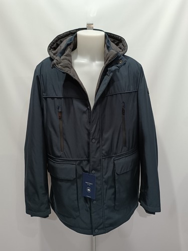 Giaccone ascot sport - giaccone,
