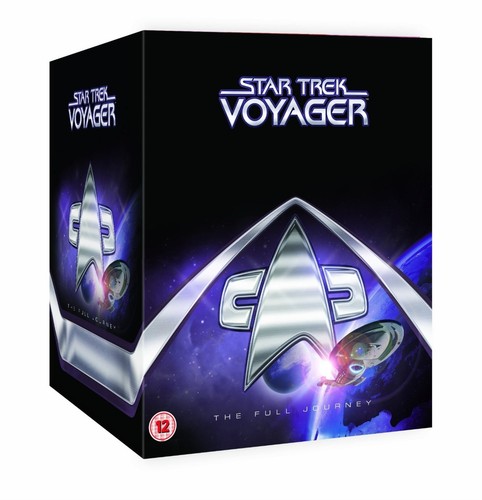 Cofanetto dvd star - -,