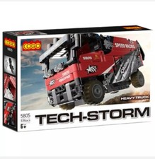 costruzioni cogo tipo lego 