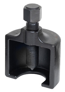Lisle 41450 intermediate - 41450,