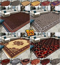 Tappeti da zona tradizionali di lusso corridoio corridoio soggiorno camera da letto tappetino