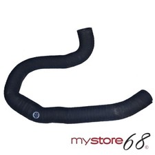 Tubo Intercooler Turbo Per Opel Astra H Zafira B 1.6 1302763 13231618