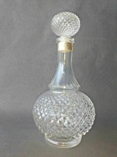 Antica Caraffa A Liquore