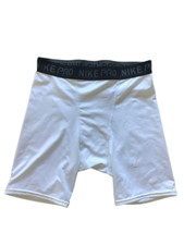 NIKE PRO TEAM Compression