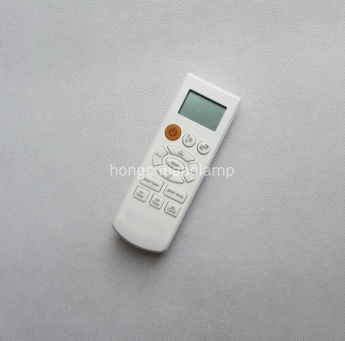 Telecomando per condizionatore - per,