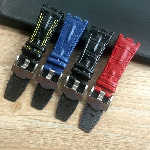 Cinturino orologio vera - orologio,