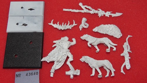 Games workshop warhammer elfi - games,