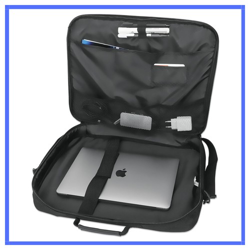 Borsa porta computer - borsa, pc