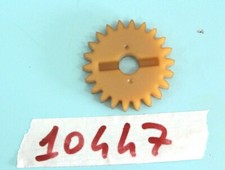 INGRANAGGIO MISCELATORE MOTORE AM6 AM5