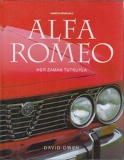 Alfa romeo giulietta giulia - giulietta,