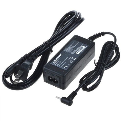Adattatore per asus eee pc - ac,