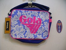 GOLA BORSA MEDIA MIDI REDFORD