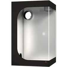 Growbox secret jardin Hydro