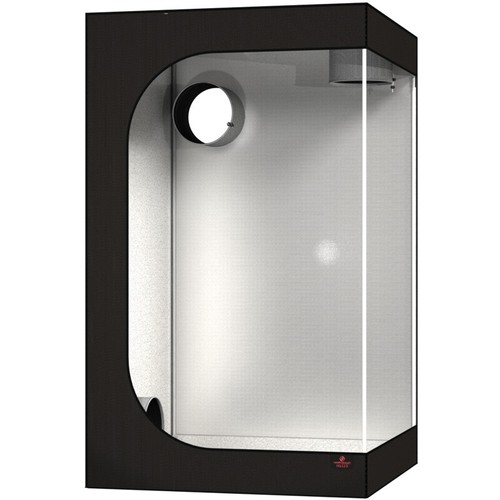 Growbox secret jardin hydro - secret,