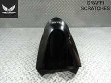 PARAFANGO ANTERIORE YAMAHA T-MAX 500 2008 2012 copia-71423