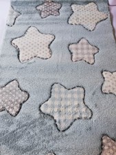 Tappeto moderno cameretta