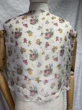 Foulard Dolce E Gabbana In