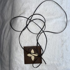 Biglietto regalo louis - regalo,