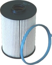 230 CV Filtro carburante per