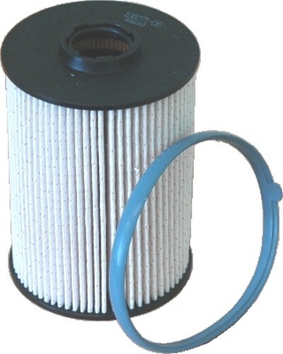230 filtro carburante per - 230,