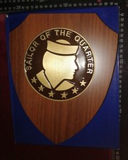 Crest marina militare - marina,