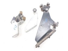 497645F - 531807L - 497626E