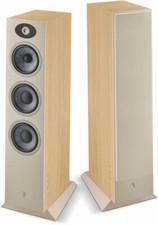 Focal theva coppia - focal,