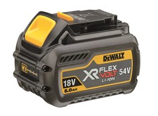 DeWalt DCB546 FLEXVOLT
