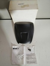 Schermo Deflettore Sportivo