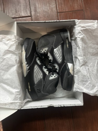 Taglia air jordan 5 - taglia,