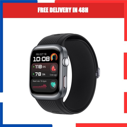 Huawei watch smartwatch - huawei,