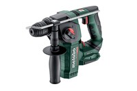 Metabo Martello perforatore a