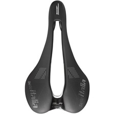 Sedile SLR TM Boost Superflow