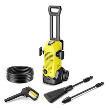 Idropulitrice Karcher K 3 eco