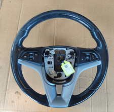 95227506 Volante CHEVROLET