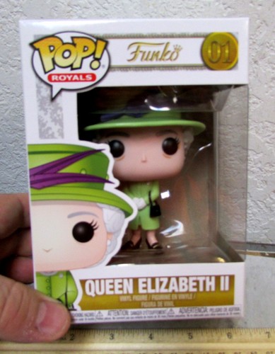 Figurina funko pop - funko, vinile