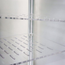 Scaffali ricambio per - scaffali,