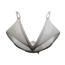 Carena Anteriore Frontale