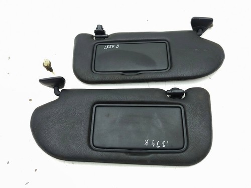 Nissan 350z 2004 set - nissan,