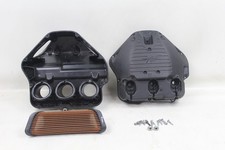 MV Agusta F3 675 12-15 OEM