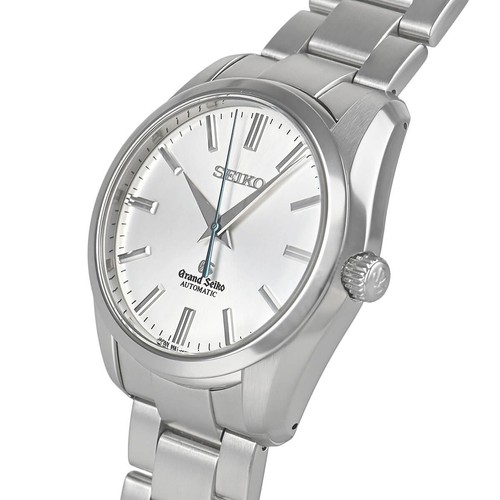 Orologio seiko grand - seiko,