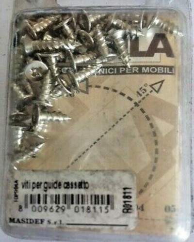 Mobilia viti per - mobilia, 32