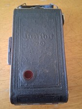 MACCHINA FOTOGRAFICA KODAK