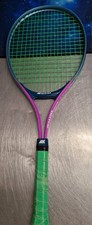 Racchetta Tennis MAXIMA Arrow