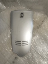 Scudo Cravatta Gilera Runner