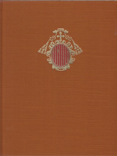 The grimani breviary - the,