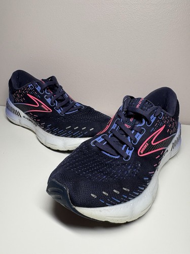 Scarpe corsa brooks - da,