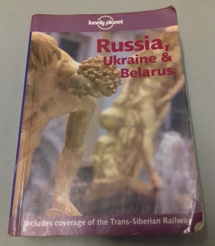 Russia ukraine and belarus - russia,,