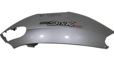 KYMCO GRAND DINK 250 2001 2006