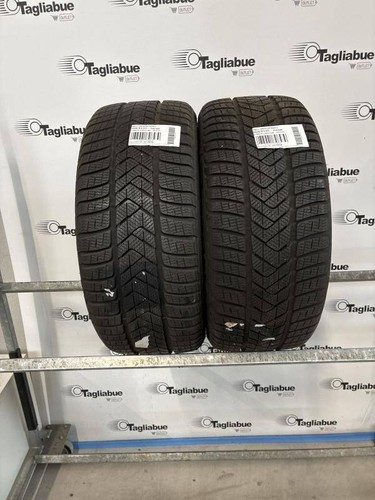 Gomma 245 40r18 - 1, 245/40r18